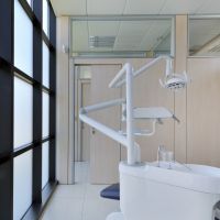 Clinica DrFanton